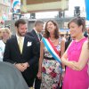 Fete_nationale_2010 005